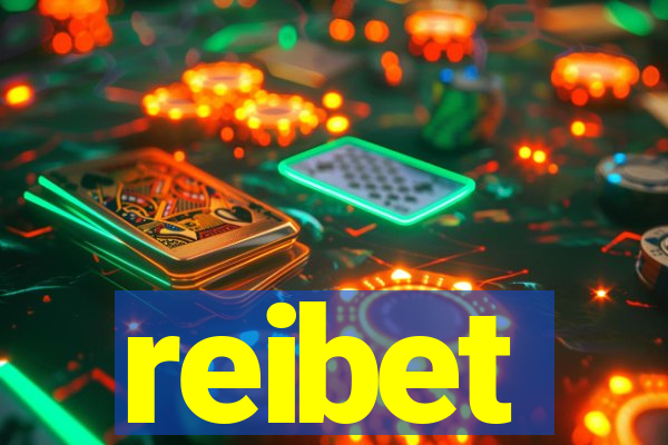 reibet