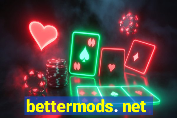 bettermods. net