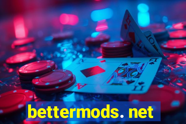 bettermods. net