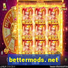 bettermods. net