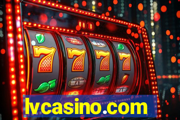 lvcasino.com