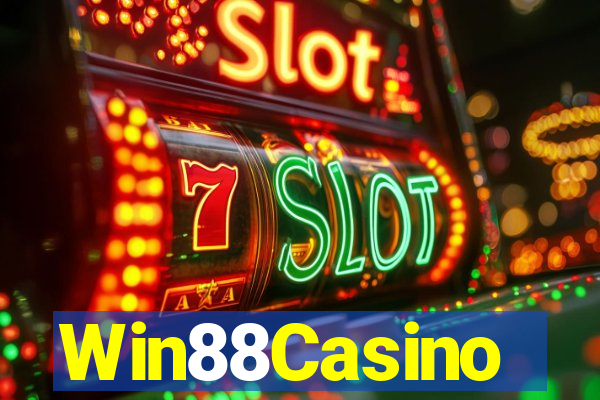 Win88Casino