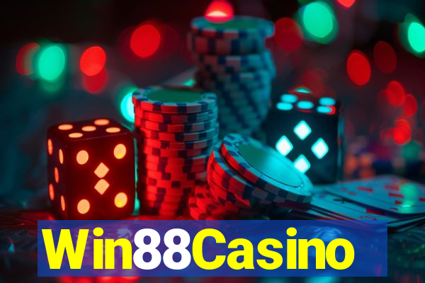 Win88Casino