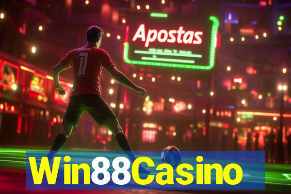 Win88Casino