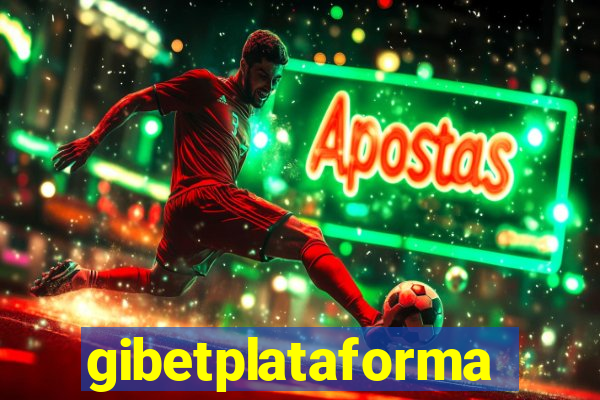 gibetplataforma