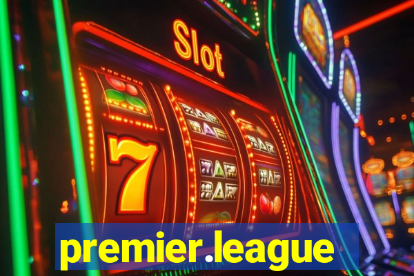 premier.league