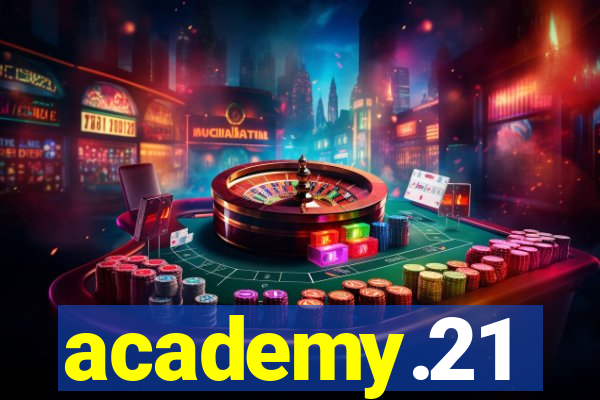 academy.21