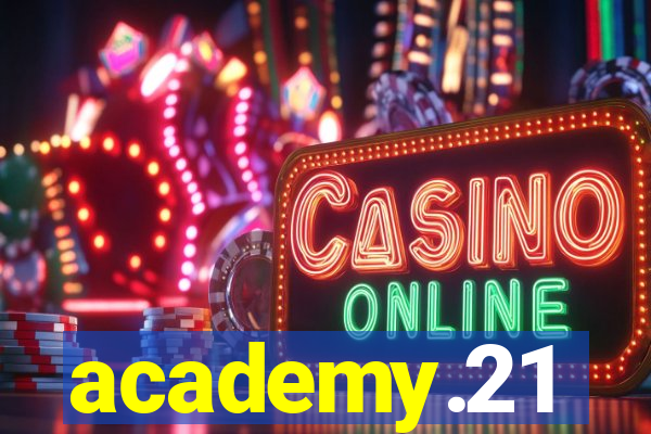 academy.21