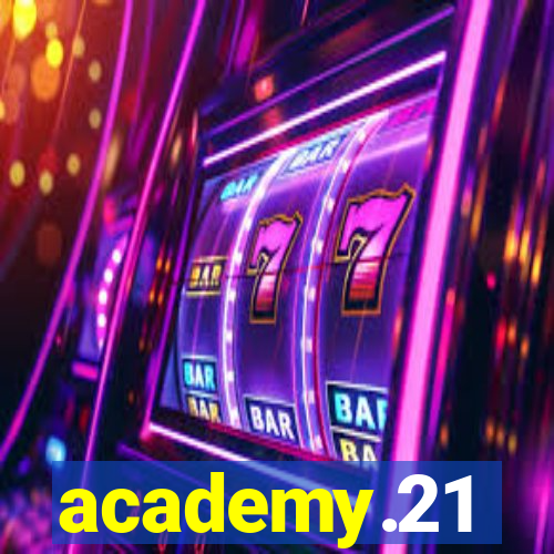 academy.21