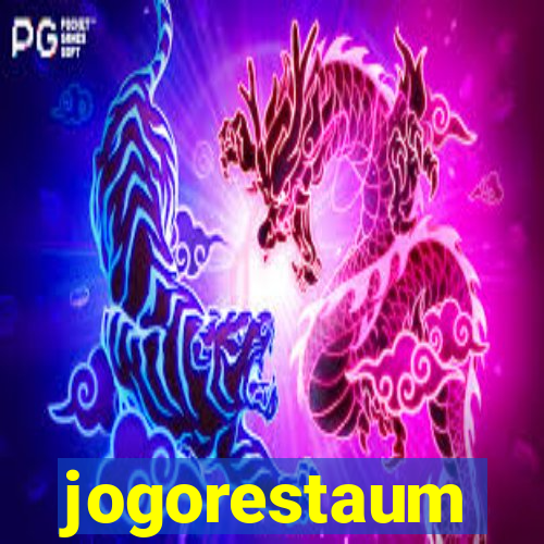 jogorestaum