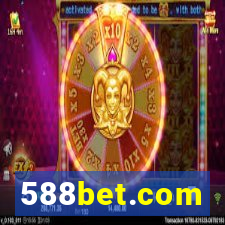 588bet.com