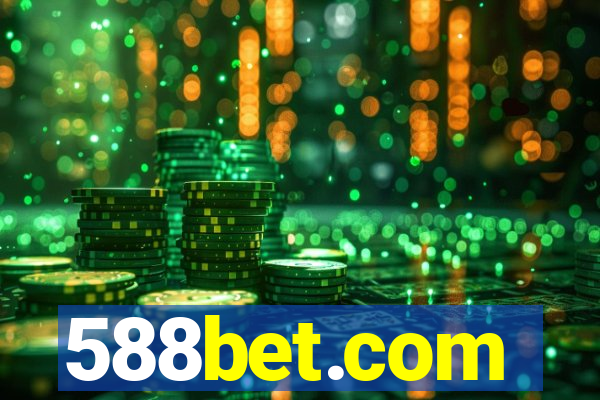 588bet.com