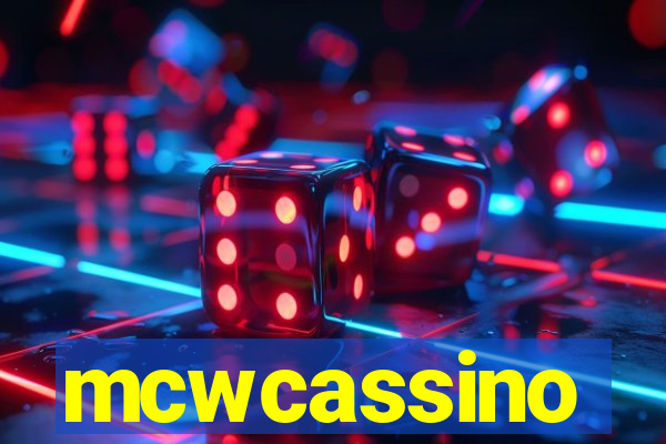 mcwcassino