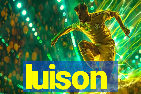 luison