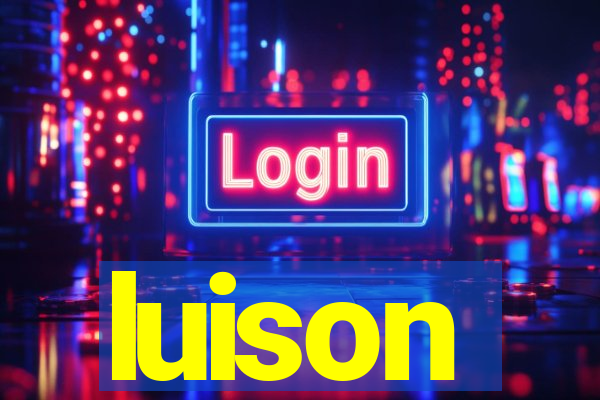 luison