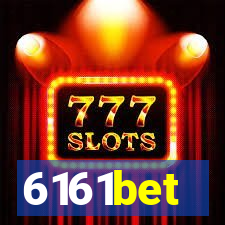 6161bet