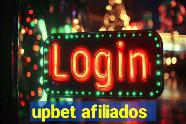 upbet afiliados