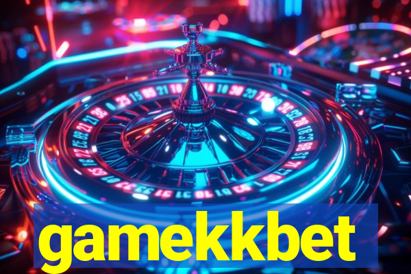 gamekkbet