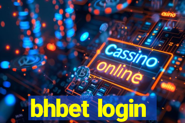 bhbet login