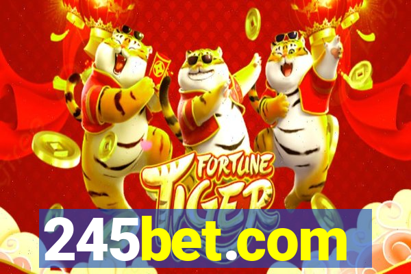 245bet.com