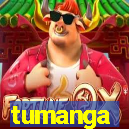 tumanga