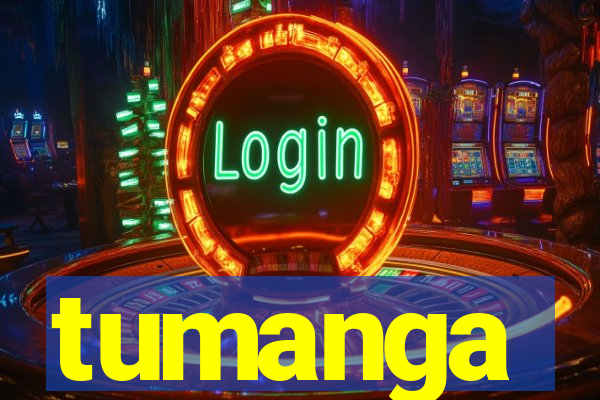 tumanga