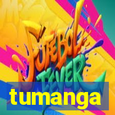 tumanga