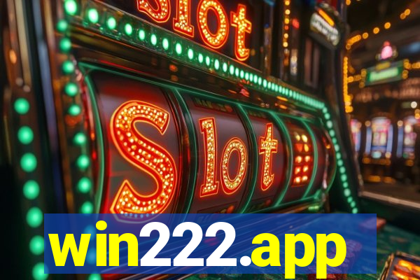 win222.app