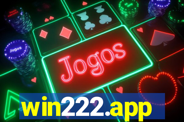 win222.app