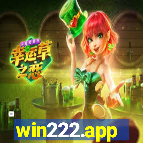 win222.app