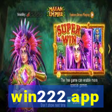 win222.app