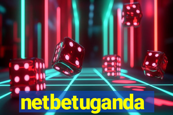 netbetuganda