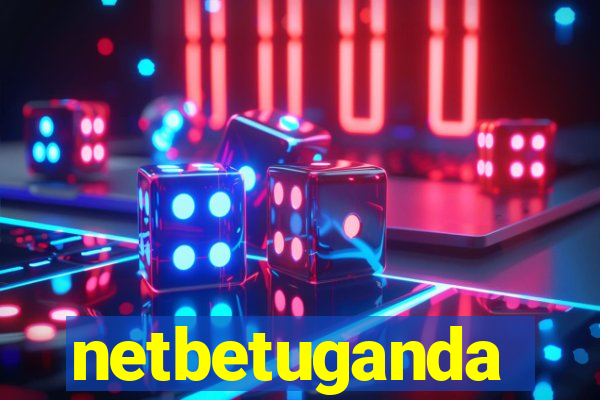 netbetuganda