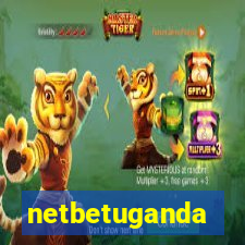 netbetuganda