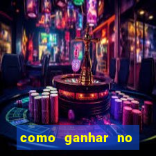 como ganhar no fortune mouse