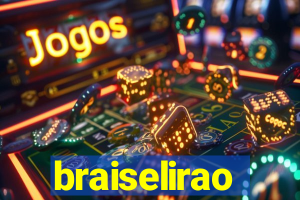 braiselirao