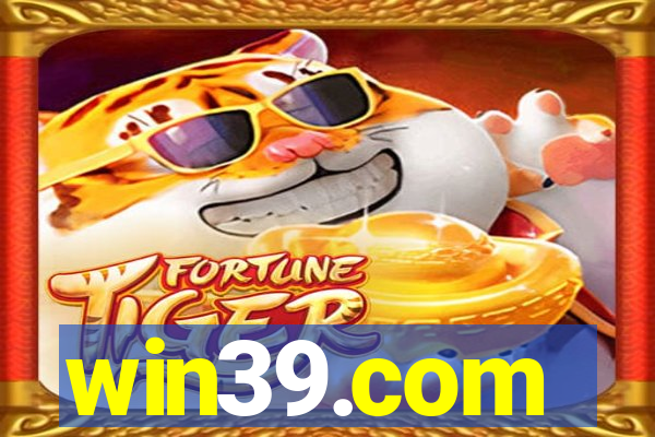 win39.com