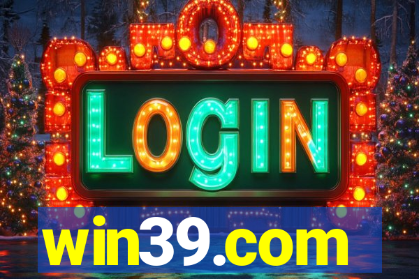 win39.com