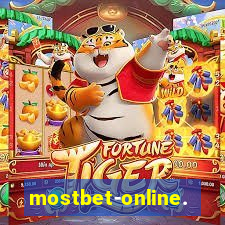 mostbet-online.com.br