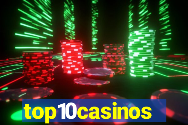 top10casinos