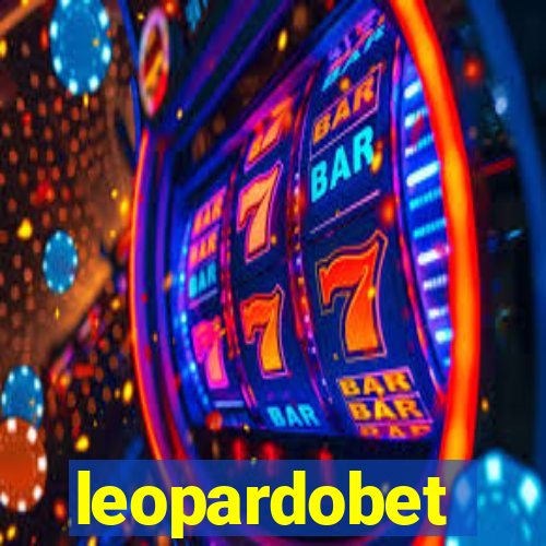 leopardobet