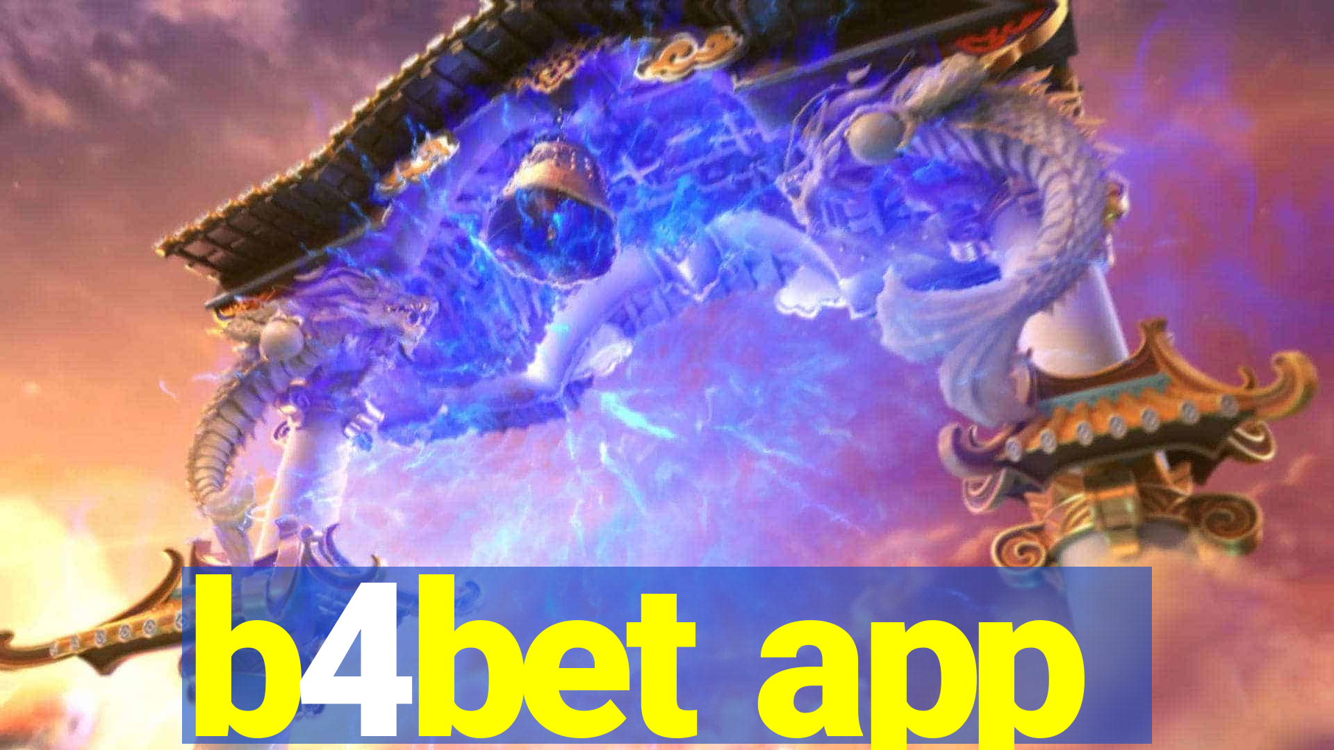 b4bet app