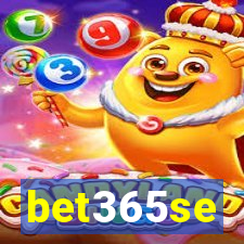 bet365se