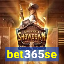 bet365se