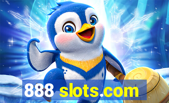 888 slots.com