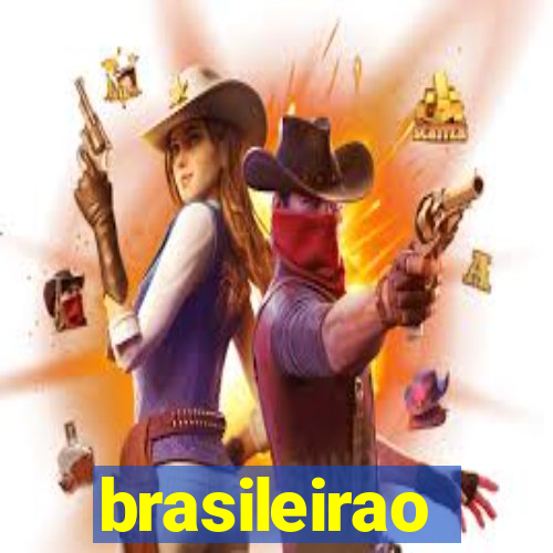 brasileirao