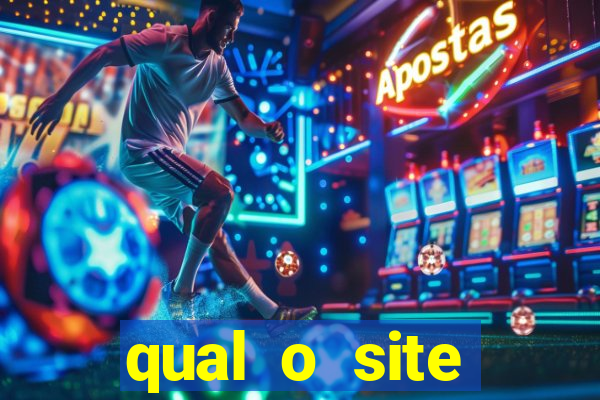 qual o site oficial do jogo do tigre