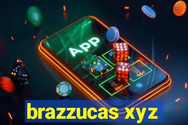 brazzucas xyz