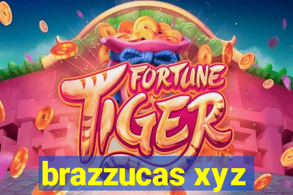 brazzucas xyz