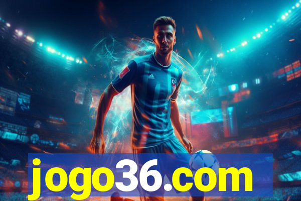 jogo36.com